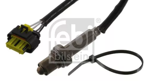 FEBI BILSTEIN Oxygen Sensor (34681)