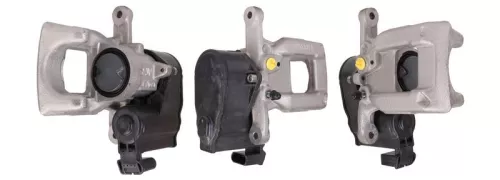 ELSTOCK Brake Caliper (86-2583)