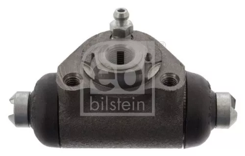 FEBI BILSTEIN Wheel Brake Cylinder (12010)