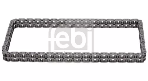 FEBI BILSTEIN Chain, intermediate shaft (09402)
