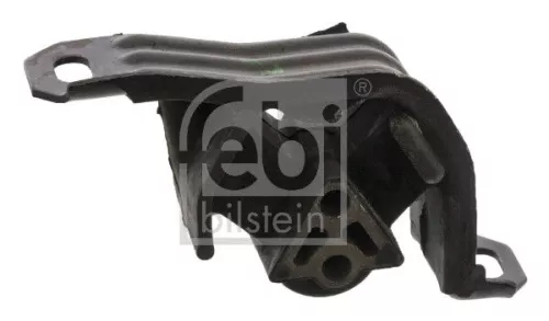 FEBI BILSTEIN Mounting, engine (02029)