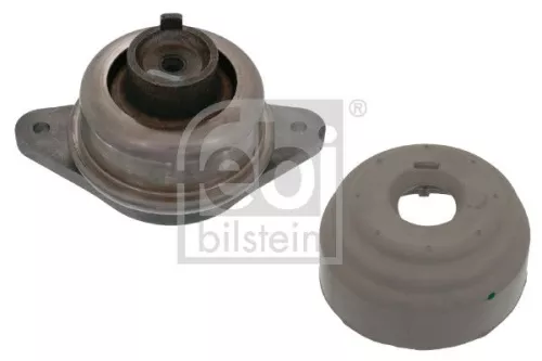 FEBI BILSTEIN Mounting, engine (29512)