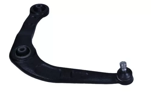 MAXGEAR Control/Trailing Arm, wheel suspension (72-3247)