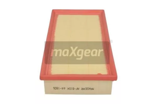 MAXGEAR Air Filter (26-1261)
