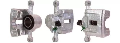 ELSTOCK Brake Caliper (86-2129)