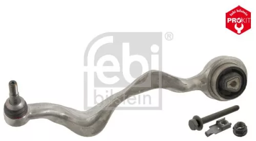FEBI BILSTEIN Control/Trailing Arm, wheel suspension (30516)