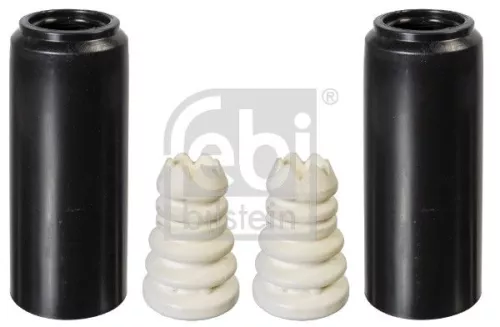 FEBI BILSTEIN Dust Cover Kit, shock absorber (109463)