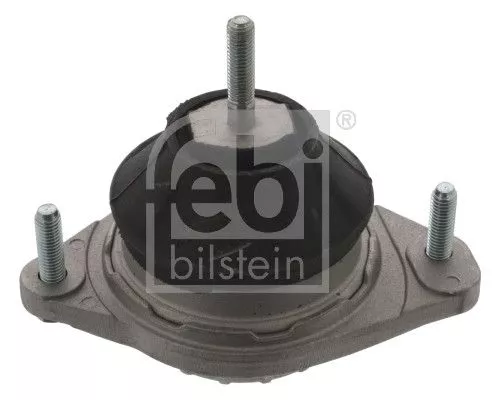 FEBI BILSTEIN Mounting, engine (11484)