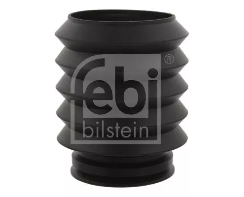 FEBI BILSTEIN Protective Cap/Bellow, shock absorber (31538)