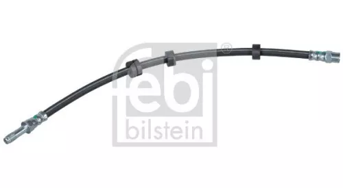 FEBI BILSTEIN Brake Hose (01894)