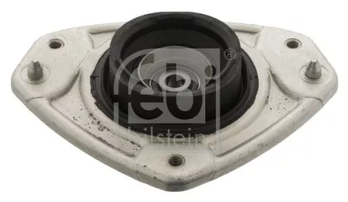 FEBI BILSTEIN Repair Kit, suspension strut support mount (12083)