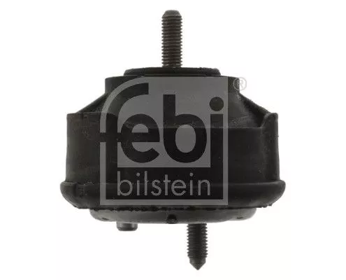 FEBI BILSTEIN Mounting, engine (14188)
