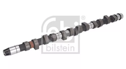 FEBI BILSTEIN Camshaft (05519)