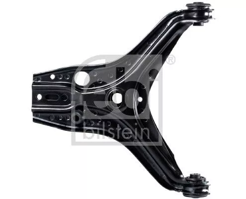 FEBI BILSTEIN Control/Trailing Arm, wheel suspension (09527)