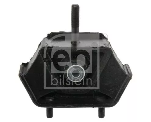 FEBI BILSTEIN Mounting, engine (07650)