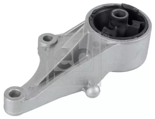 FEBI BILSTEIN Mounting, engine (15718)