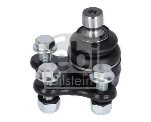 FEBI BILSTEIN Ball Joint (17118)