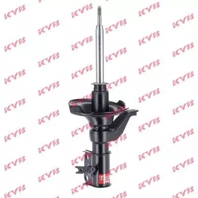 KYB Shock Absorber (331010)