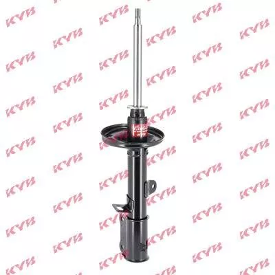 KYB Shock Absorber (333051)