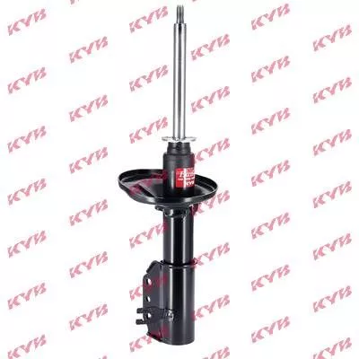 KYB Shock Absorber (333178)