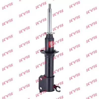 KYB Shock Absorber (333249)