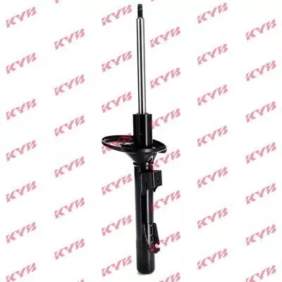 KYB Shock Absorber (333962)