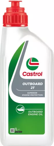 Engine Oil