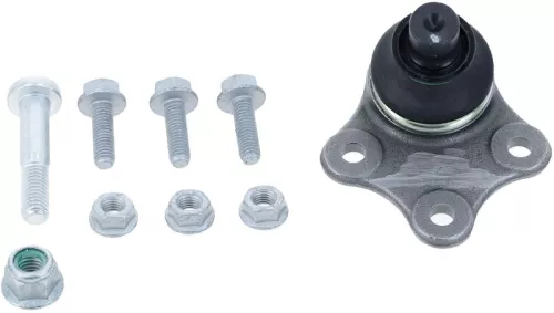 LEMFORDER Ball Joint (26003 02)