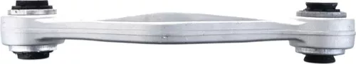 LEMFORDER Control/Trailing Arm, wheel suspension (36204 01)
