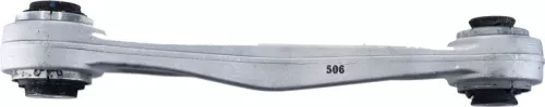LEMFORDER Control/Trailing Arm, wheel suspension (36204 01)