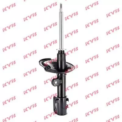 KYB Shock Absorber (339310)