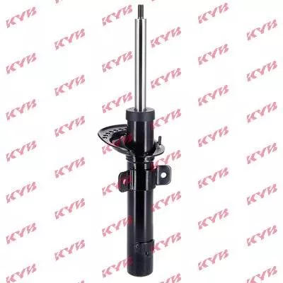 KYB Shock Absorber (339758)