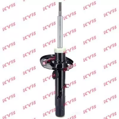 KYB Shock Absorber (339804)