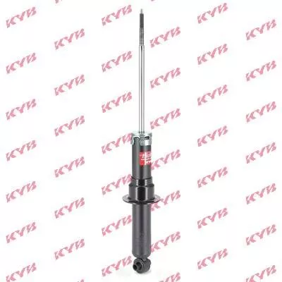KYB Shock Absorber (340068)