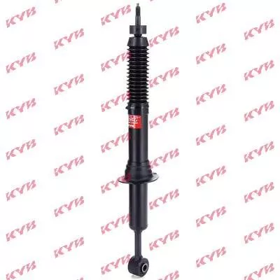 KYB Shock Absorber (341344)