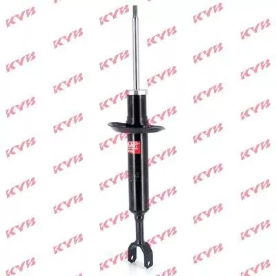 KYB Shock Absorber (341842)
