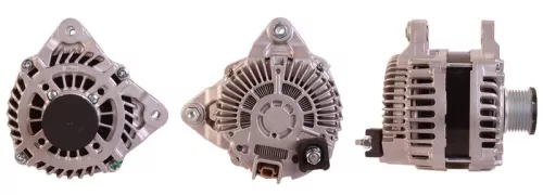 ELSTOCK Alternator (28-6706)
