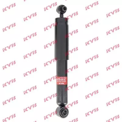 KYB Shock Absorber (349155)