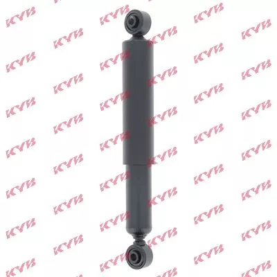 KYB Shock Absorber (441074)