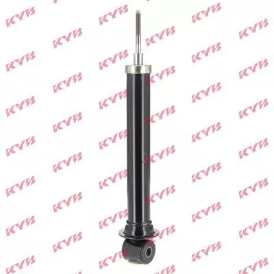 KYB Shock Absorber (441802)