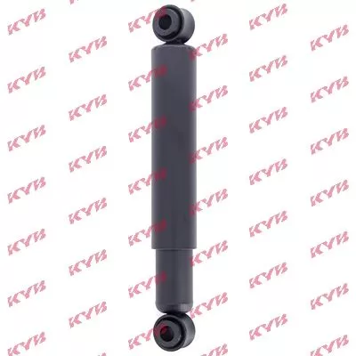 KYB Shock Absorber (443258)