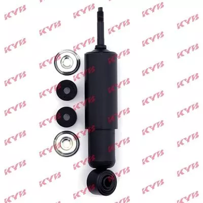 KYB Shock Absorber (443293)