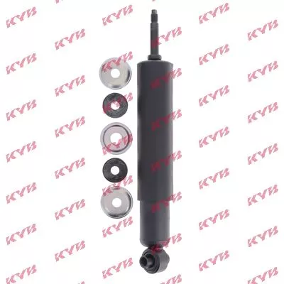 KYB Shock Absorber (445034)