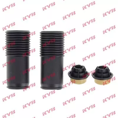KYB Dust Cover Kit, shock absorber (910011)