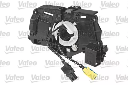 VALEO Clock Spring, airbag (251675)