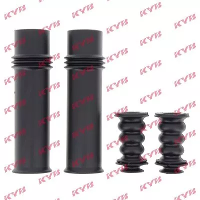KYB Dust Cover Kit, shock absorber (910095)