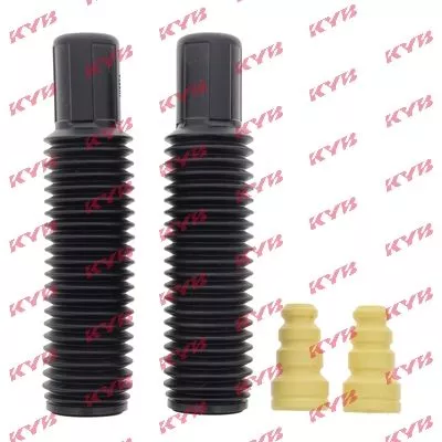 KYB Dust Cover Kit, shock absorber (910133)