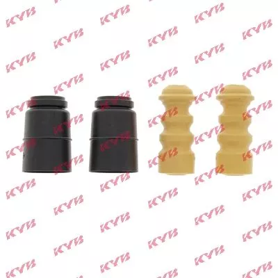 KYB Dust Cover Kit, shock absorber (915412)