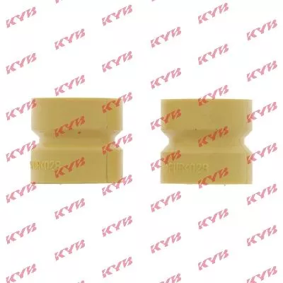 KYB Rubber Buffer, suspension (933279)