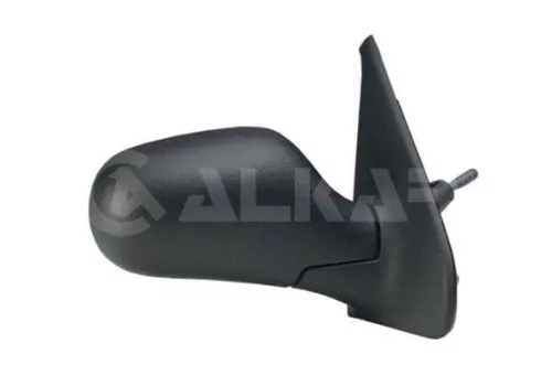 Exterior Mirror